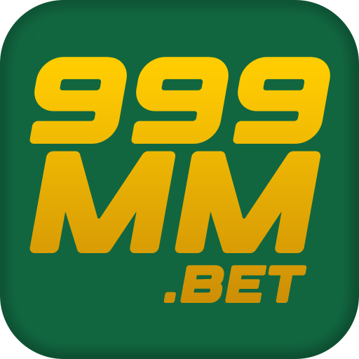 Imagem de marketing para 999mm bet