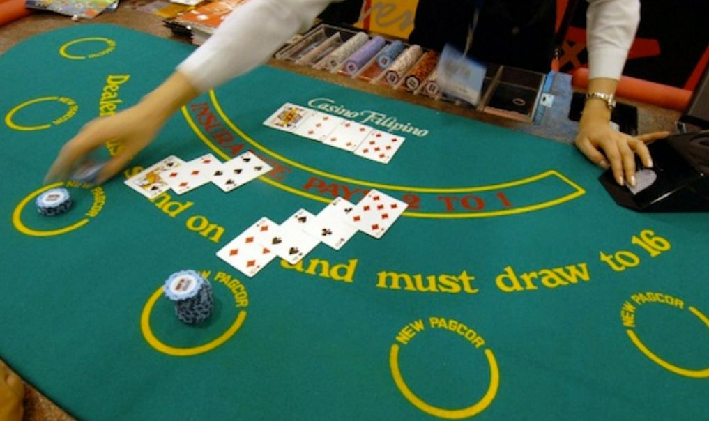 ایک اکاؤنٹ بنائیں یا jackpotpak کیسینو میں لاگ ان کریں۔