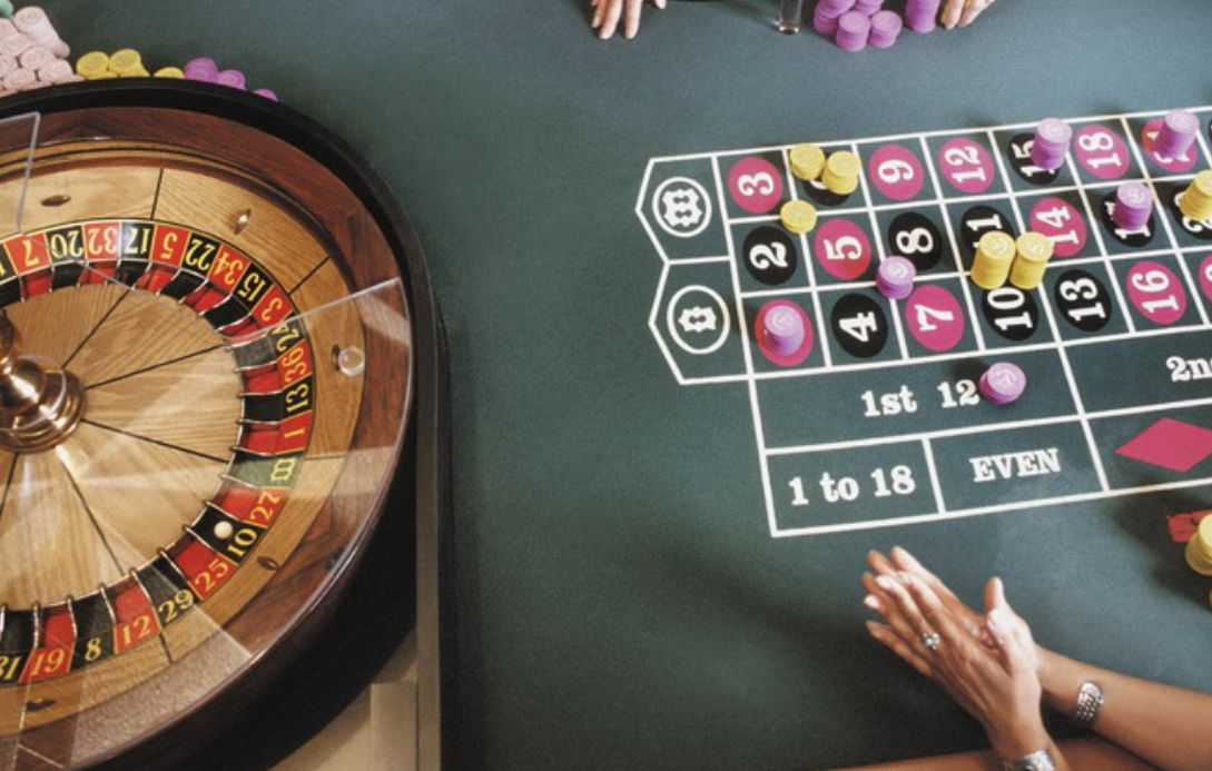 jackpotpak کیسینو گیمز کا ایک زمرہ منتخب کریں

